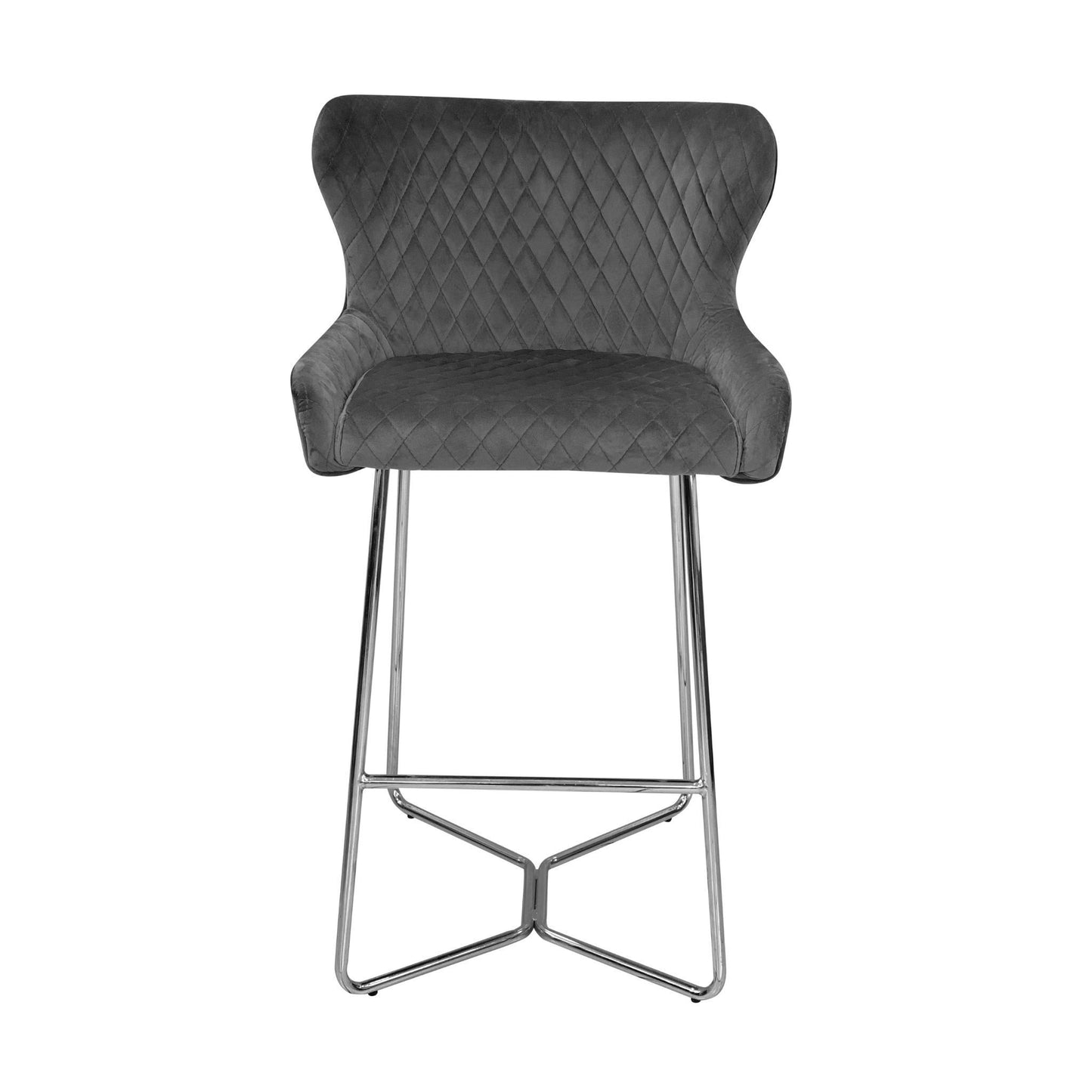 Osaka Bar Stool