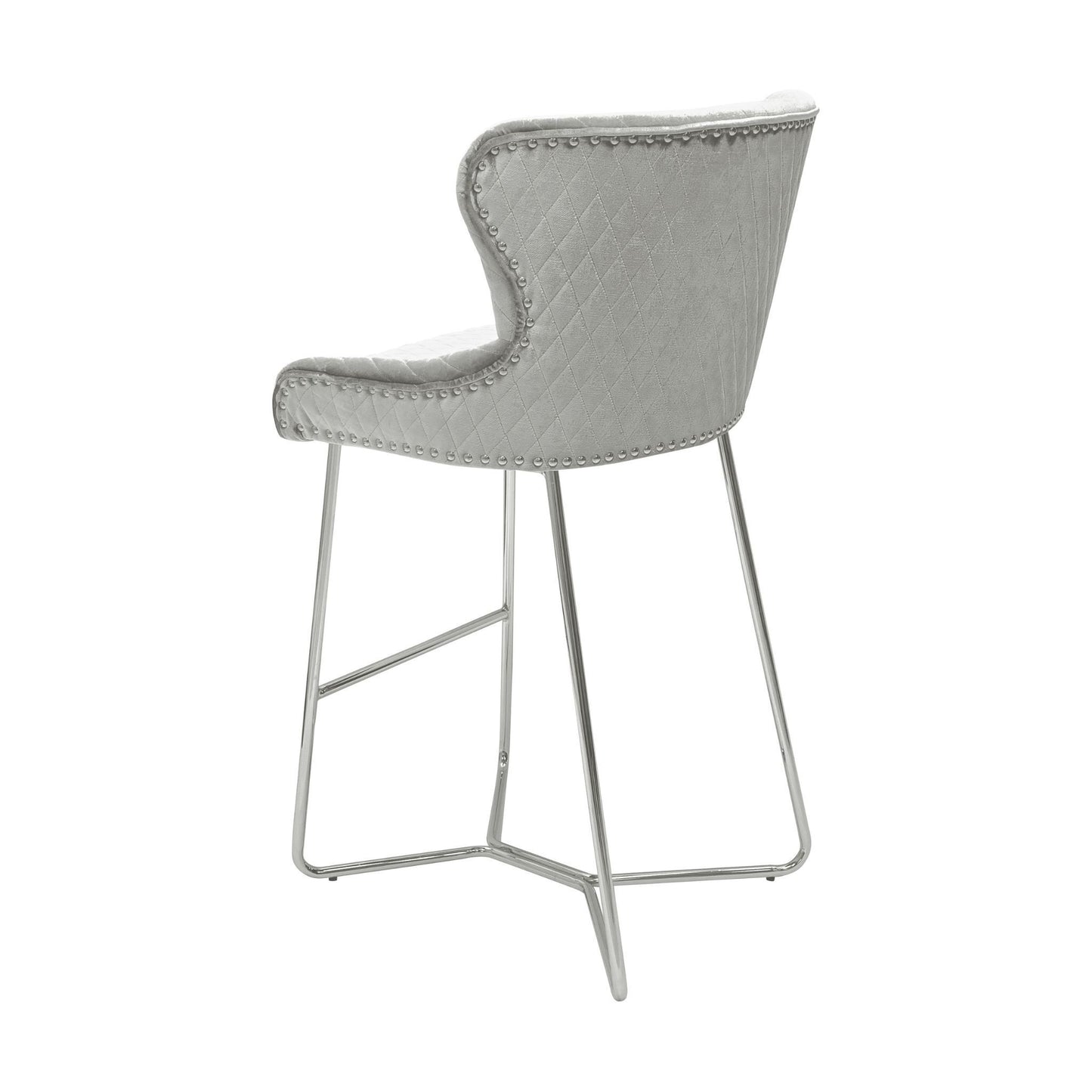 Osaka Bar Stool