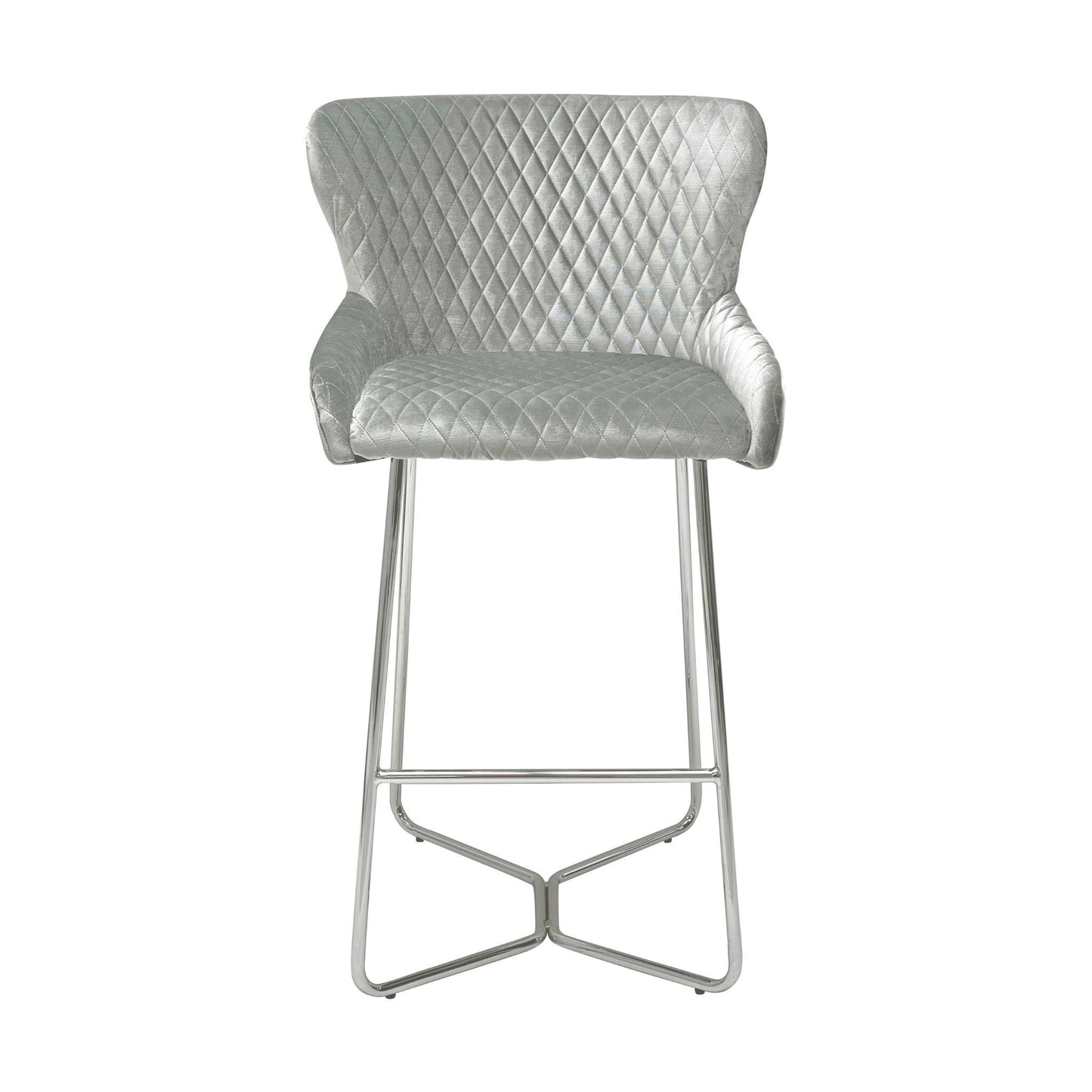 Osaka Bar Stool