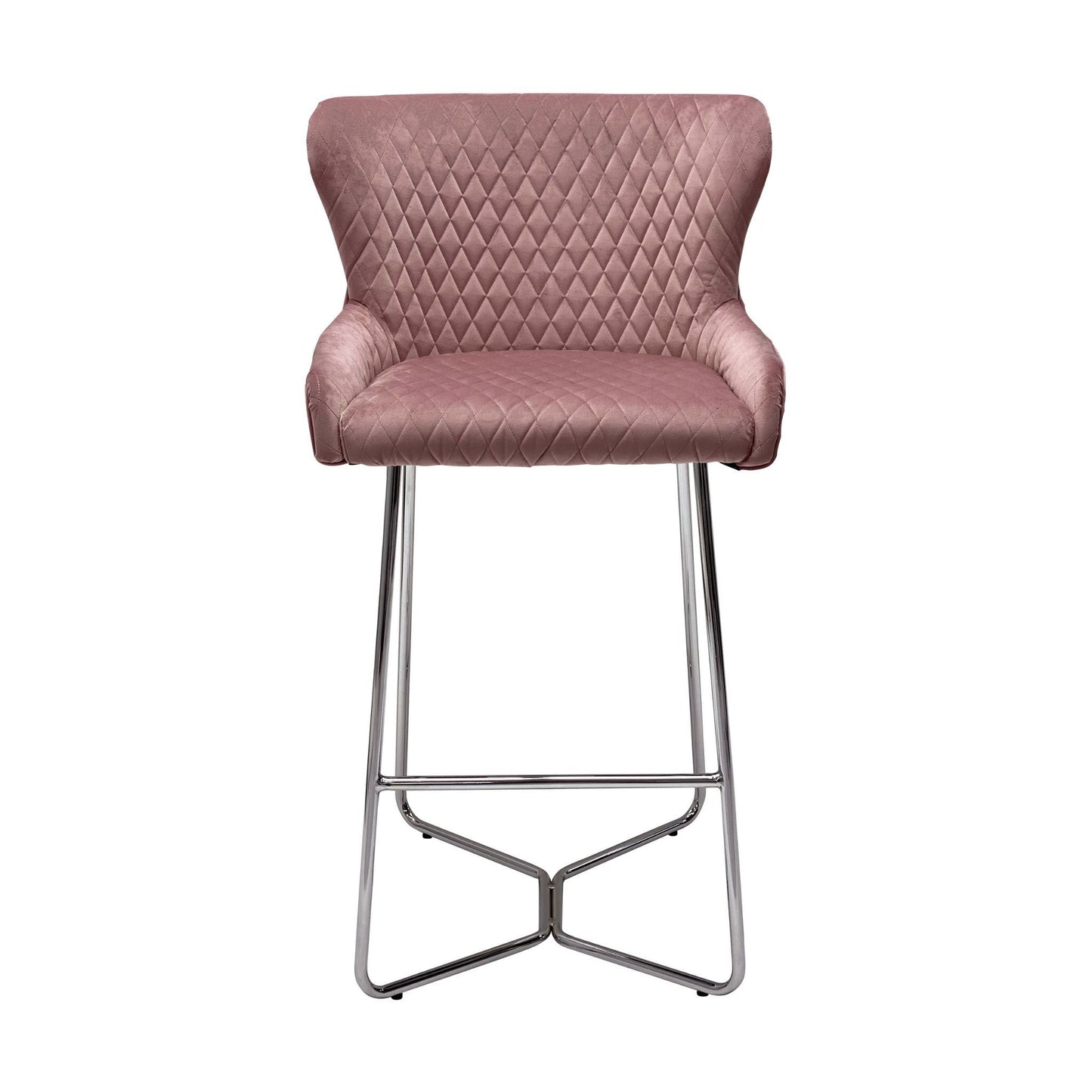 Osaka Bar Stool