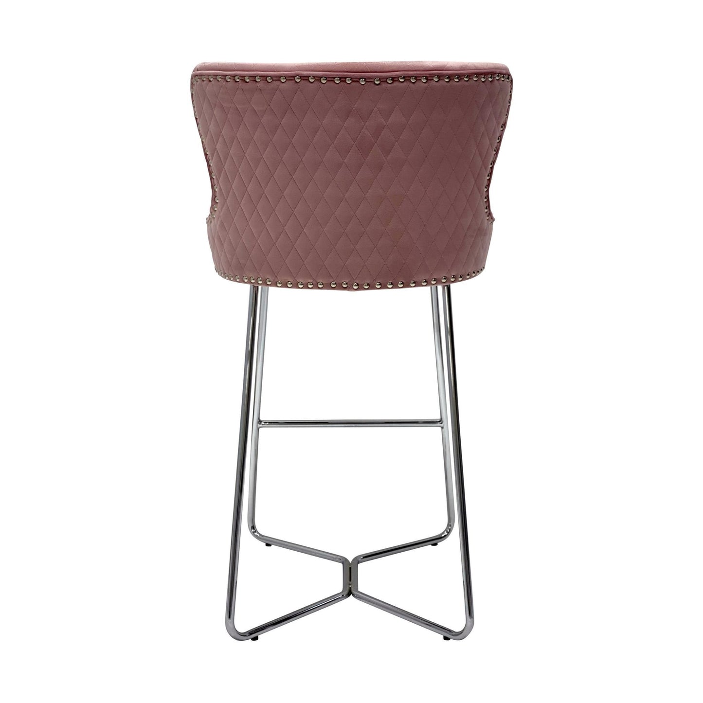 Osaka Bar Stool