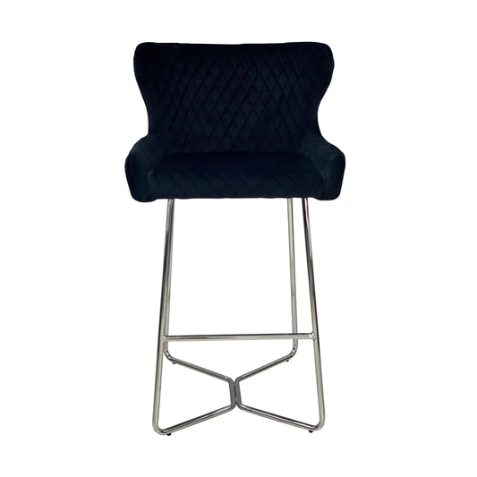 Osaka Bar Stool