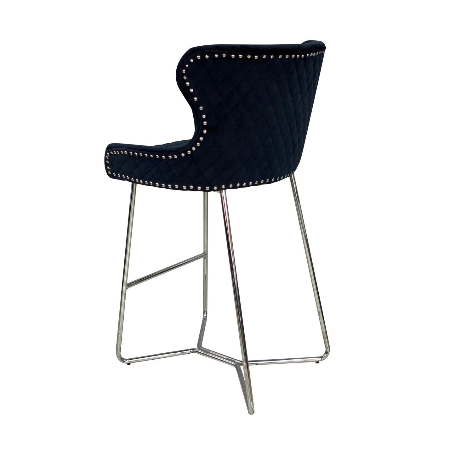 Osaka Bar Stool