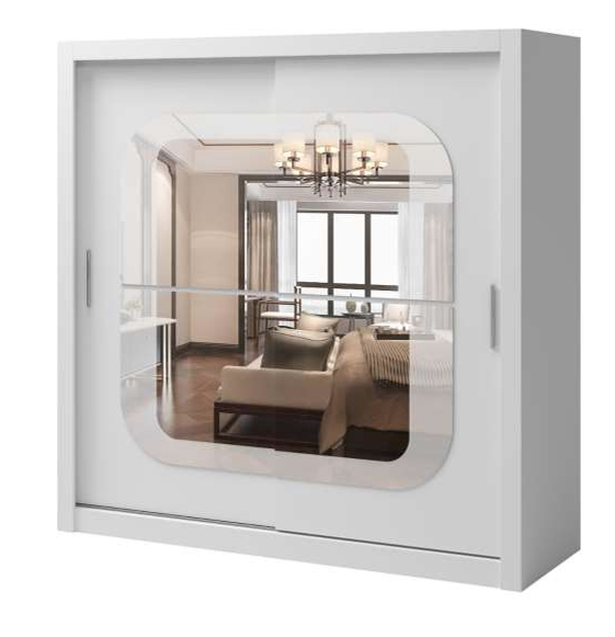 CAMAL WARDROBE