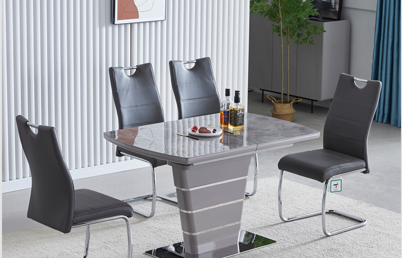 Camden Dining Table