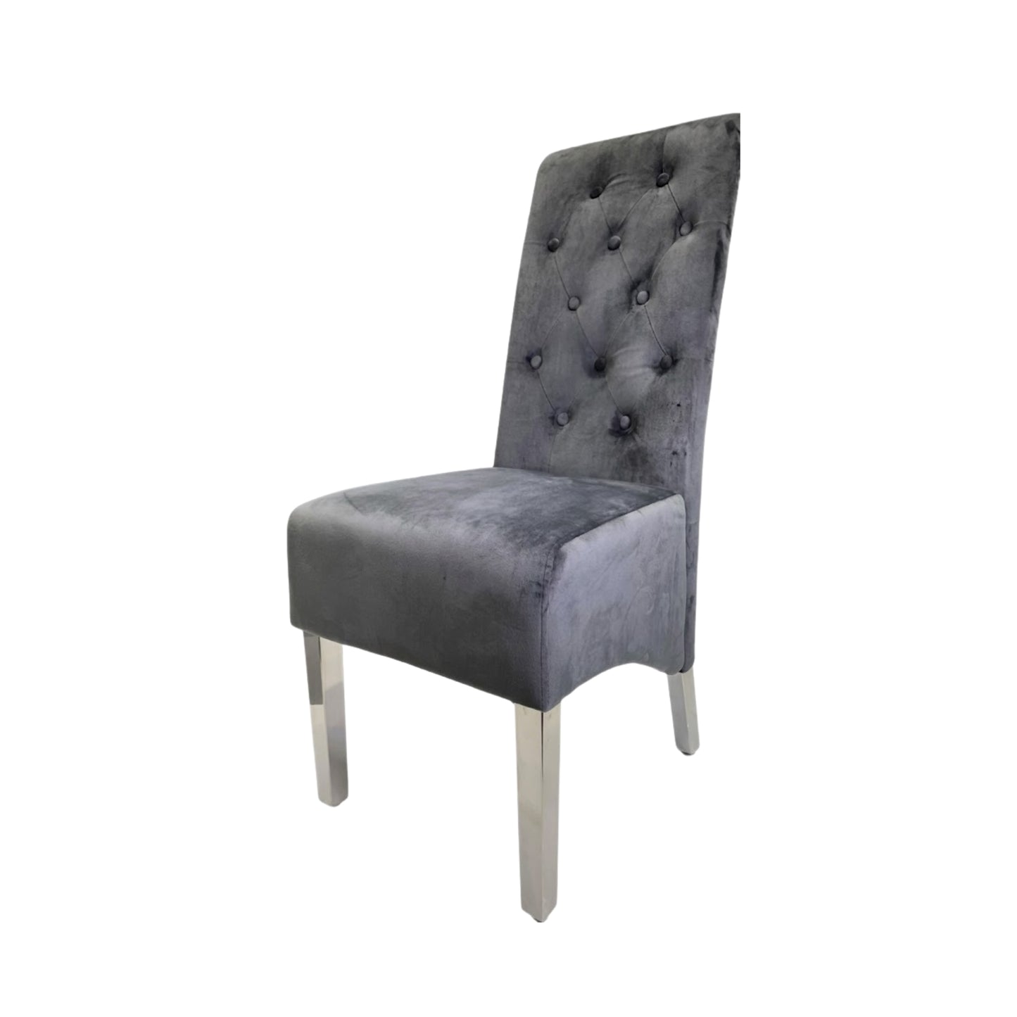 Caya Dining Chair