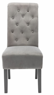 Caya Dining Chair