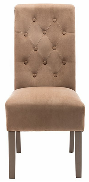 Caya Dining Chair