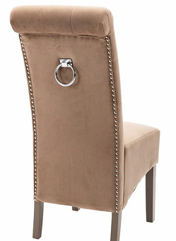 Caya Dining Chair
