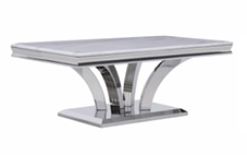Charisma Coffee Table