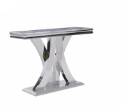Charisma Console Table