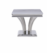 Charisma Side Table