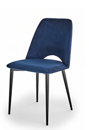 Chelsea Chair