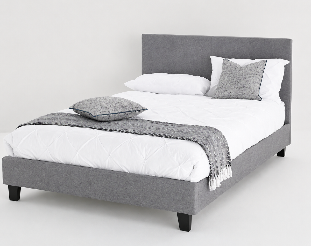 Chester Bed Frame
