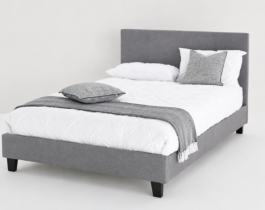 Chester Bed Frame