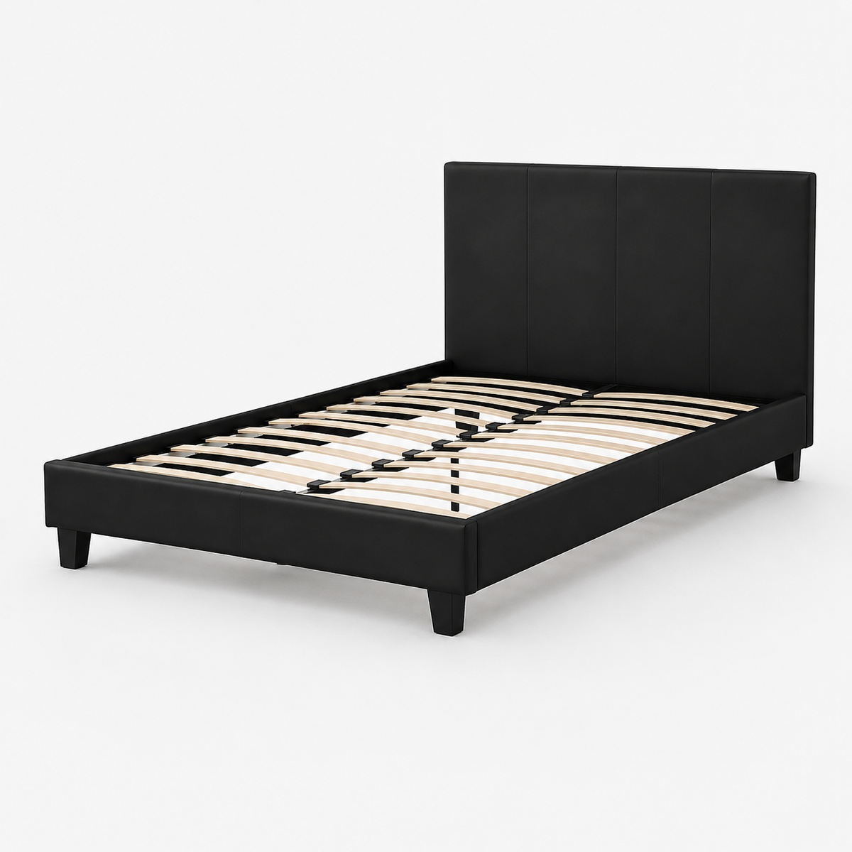 Chester Bed Frame
