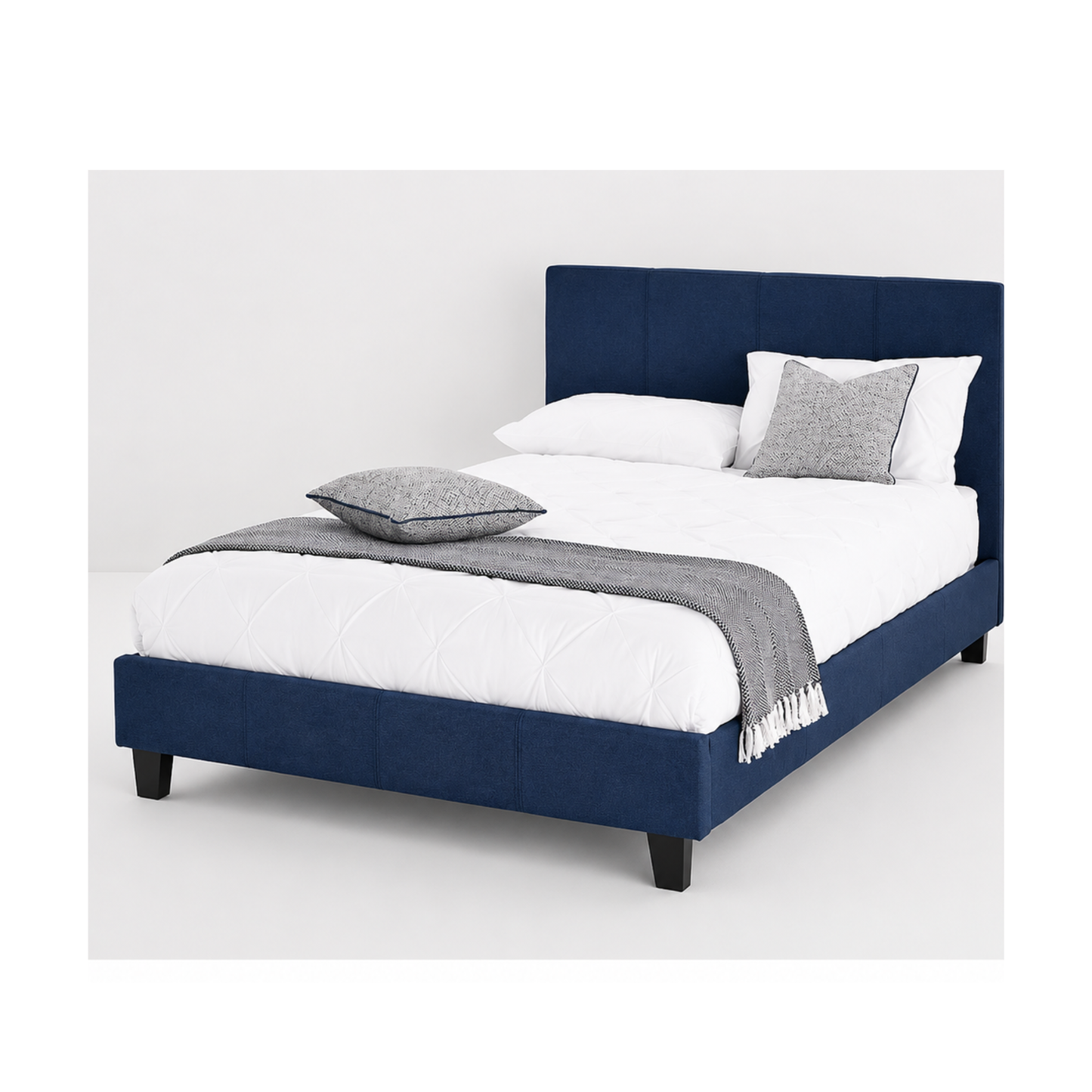 Chester Bed Frame