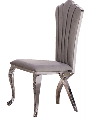 Christine Dining Chair