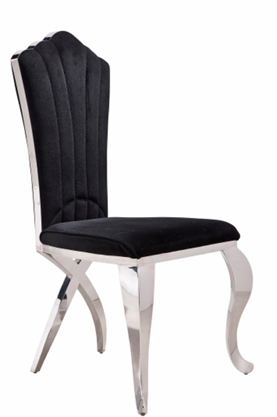 Christine Dining Chair