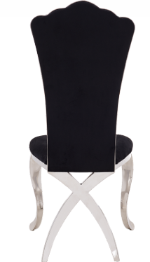 Christine Dining Chair