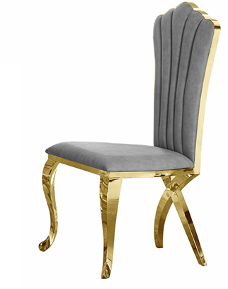 Christine Dining Chair