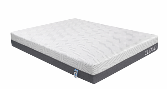 Cloud Mattress