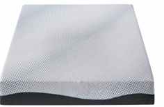 Cloud Mattress