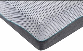 Cloud Mattress
