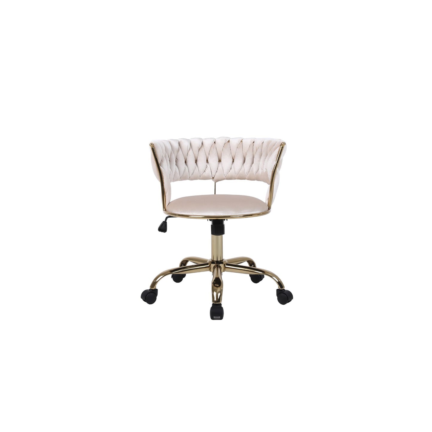 Camelia Office Chair
