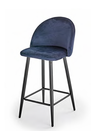 Colindale Barstool