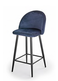 Colindale Barstool