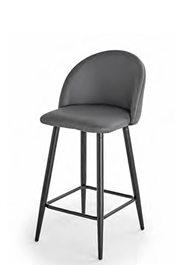 Colindale Barstool
