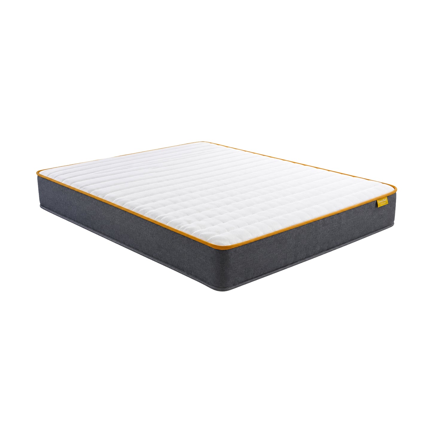 SleepSoul Comfort Mattress