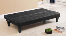 Comfy Sofa Bed
