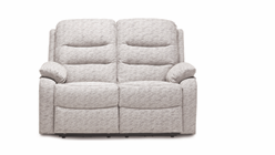 Como Sofa 2 Seater