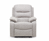 Como Armchair