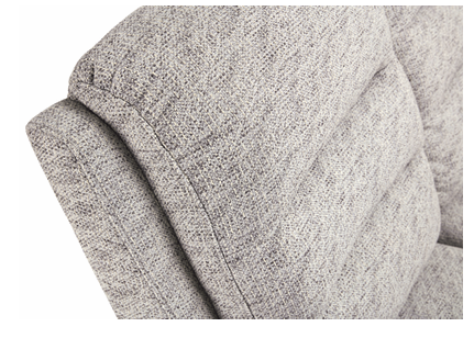 Como Sofa 3 Seater