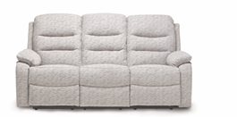 Como Sofa 3 Seater