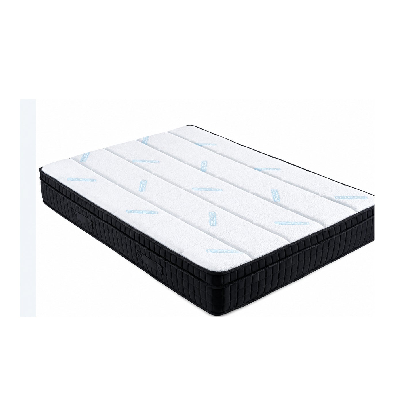 SleepSoul Cooler Ortho 4000