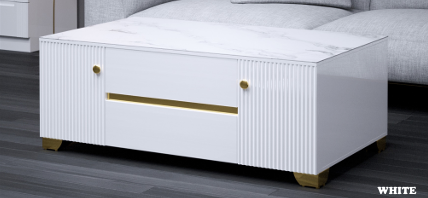 CT01 COFFEE TABLE