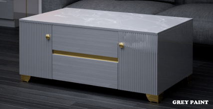 CT01 COFFEE TABLE