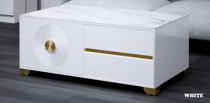 CT02 COFFEE TABLE