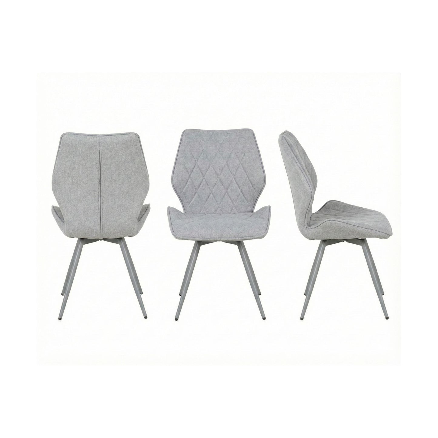 Cambridge Dining Chair