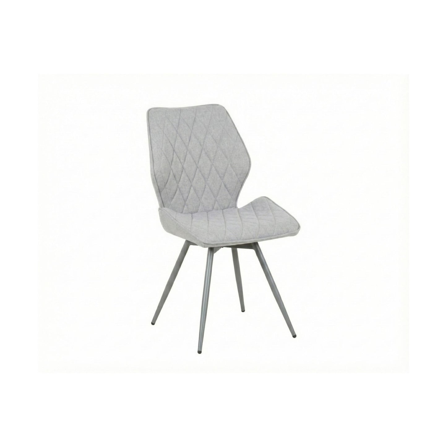 Cambridge Dining Chair