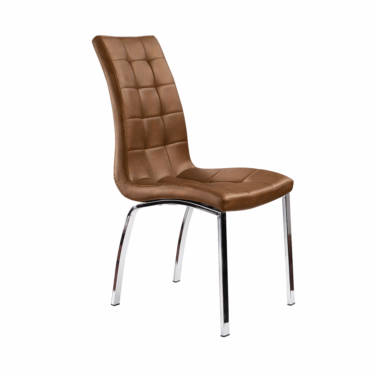 Happy Dining Chair