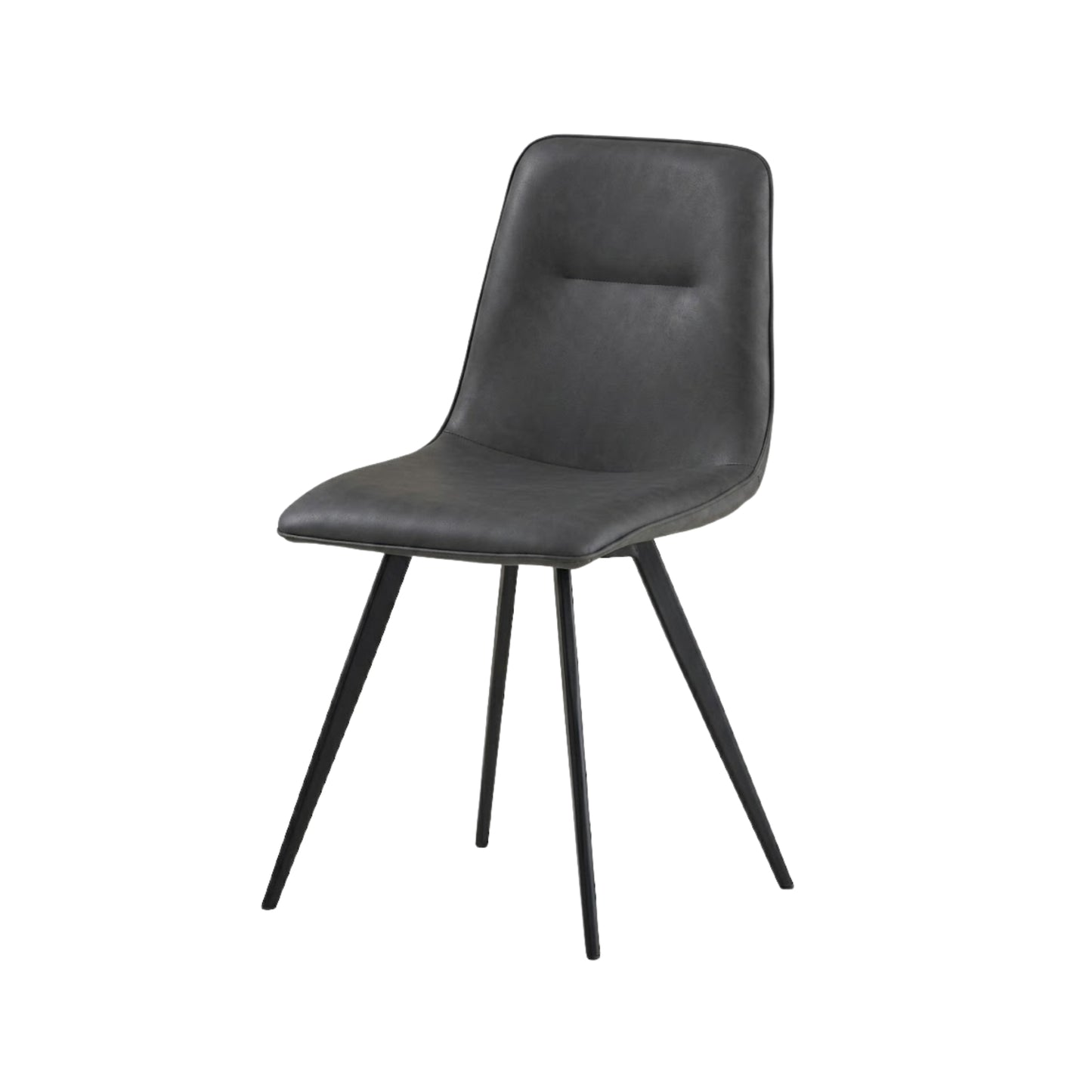 Daisy Chair