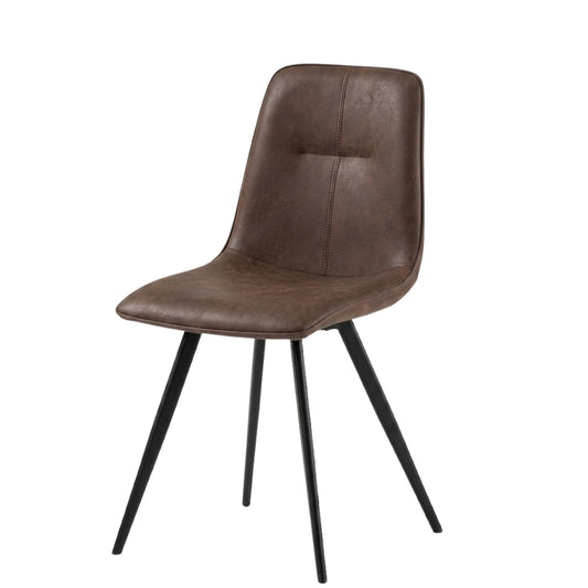 Daisy Chair