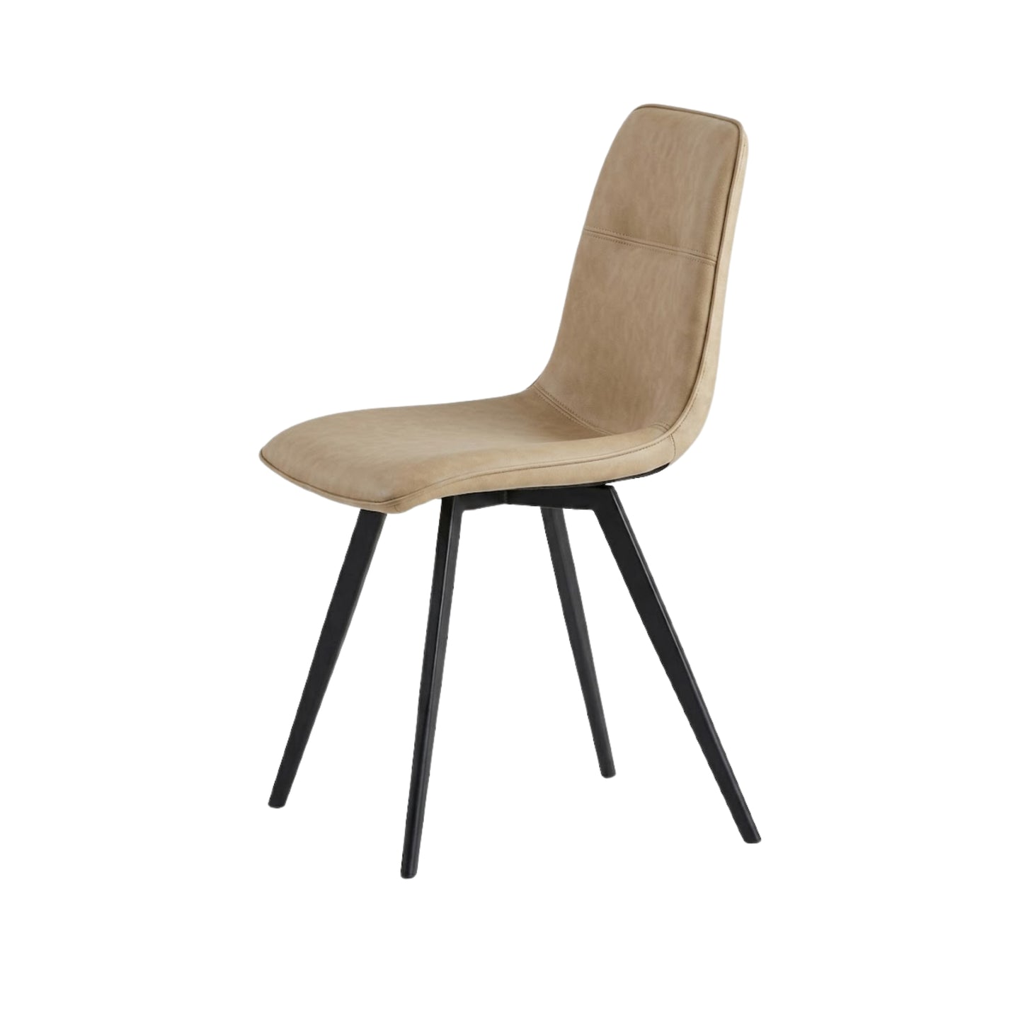 Daisy Chair