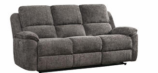 Danielle Sofa 3 Seater