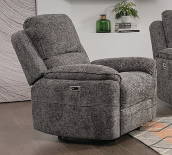 Danielle Armchair
